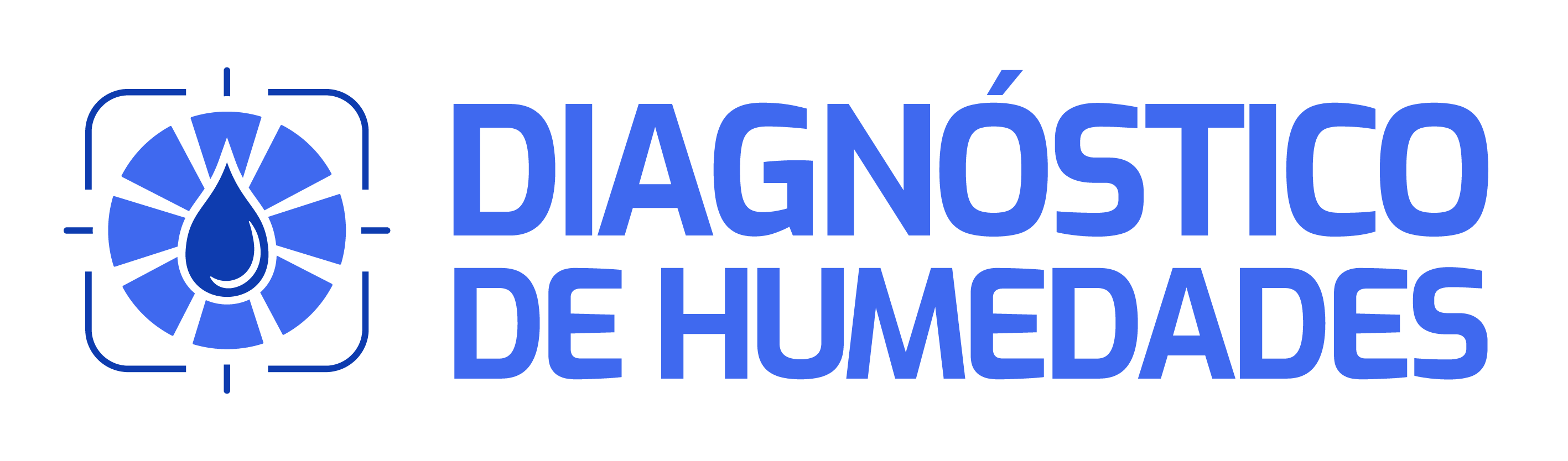 logo-horizontal